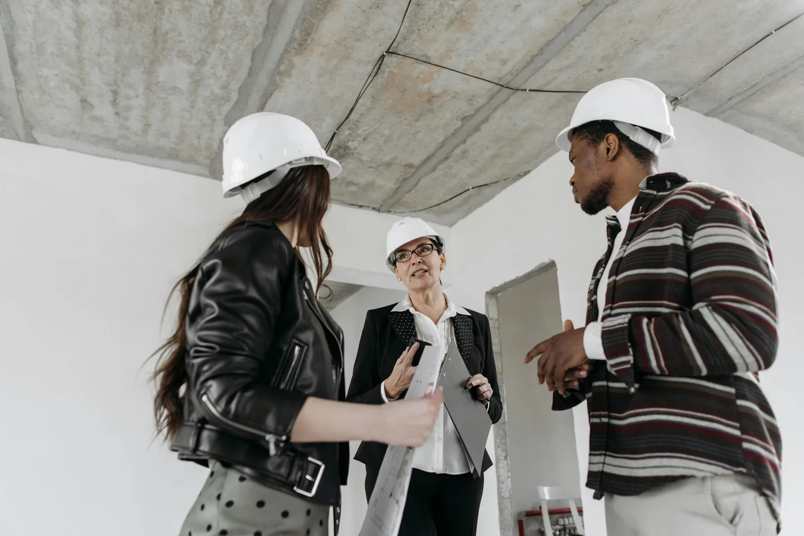 Luxury Home Builder Collaboration That Protects Design Integrity
