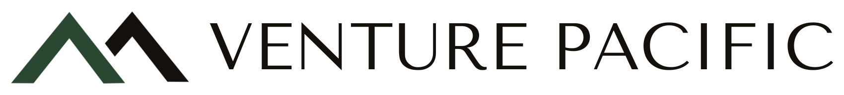 Venture Pacific